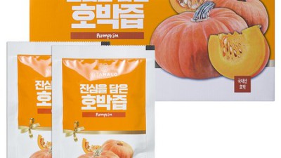 호박즙60, 이번 할인 놓치면 후회할지도 몰라요!
